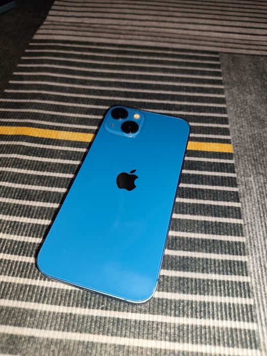 Iphone 13 128gb.