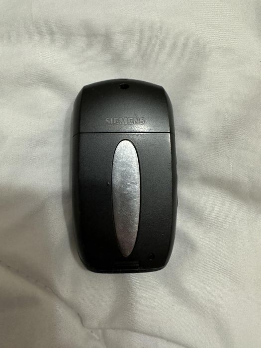 Телефон Siemens SL 55