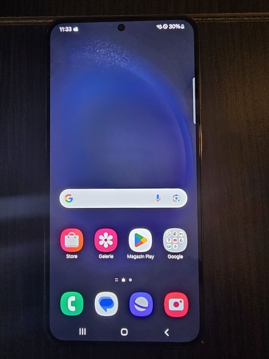 Vand Unități LIVE DEMO UNIT, Samsung S23 plus, S23 Ultra si  A54