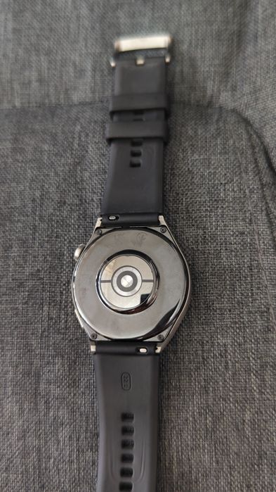 Смарт часы Huawei watch GT 3 Pro