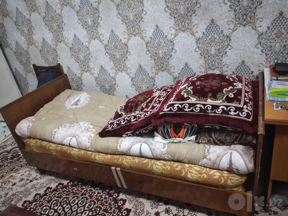 Divan, sifati yaxshi