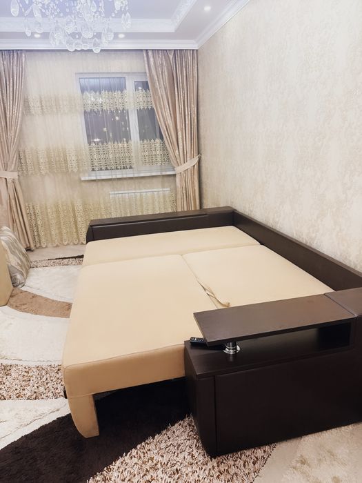 Ищем девушку на подселение!!