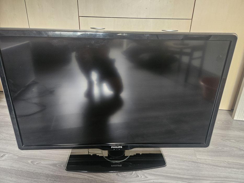 Philips televizor