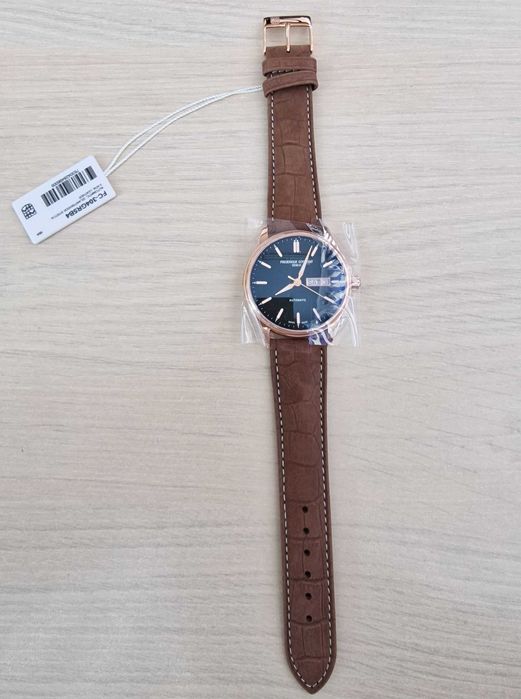 Ceas pentru barbati Frederique Constant FC-304304gr5b4 la Oferta 5000 lei