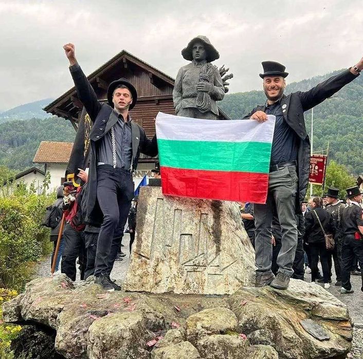 Коминочистач в София – Професионално, качествено и безопасно