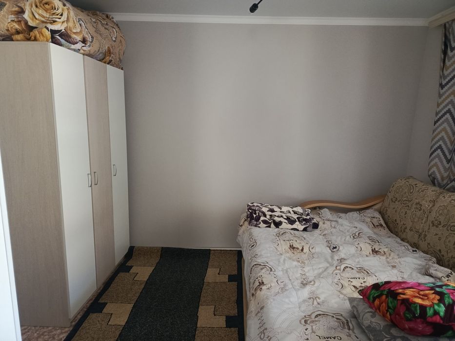 Продам дом дачный