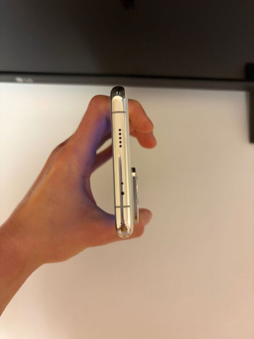 Телефон Huawei p60pro