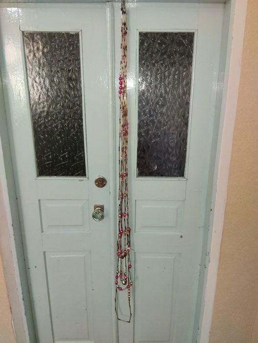 Ёлочные игрушки СССР