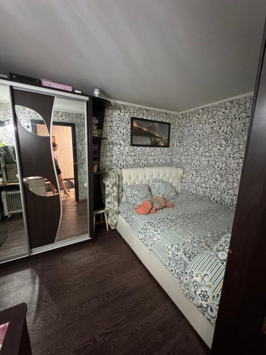 Продам срочно кв