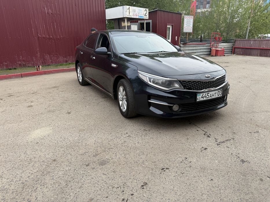 Авто с последующим  выкупом