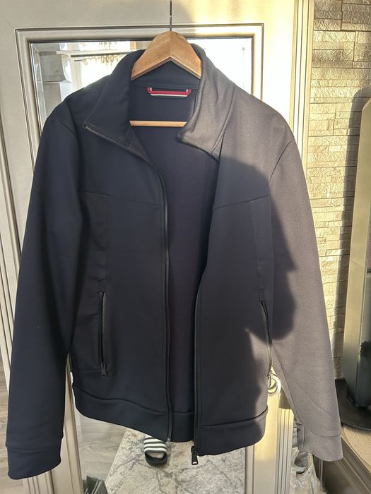 Geaca fleece napapijiri
