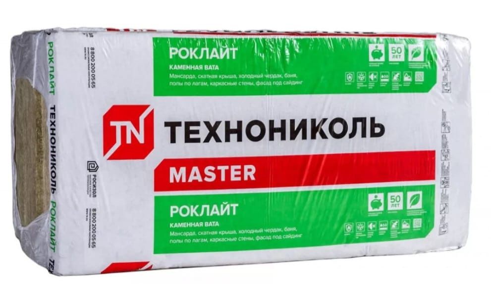 Пеноплекс Теплекс Пенопласт Isover Varme Ursa