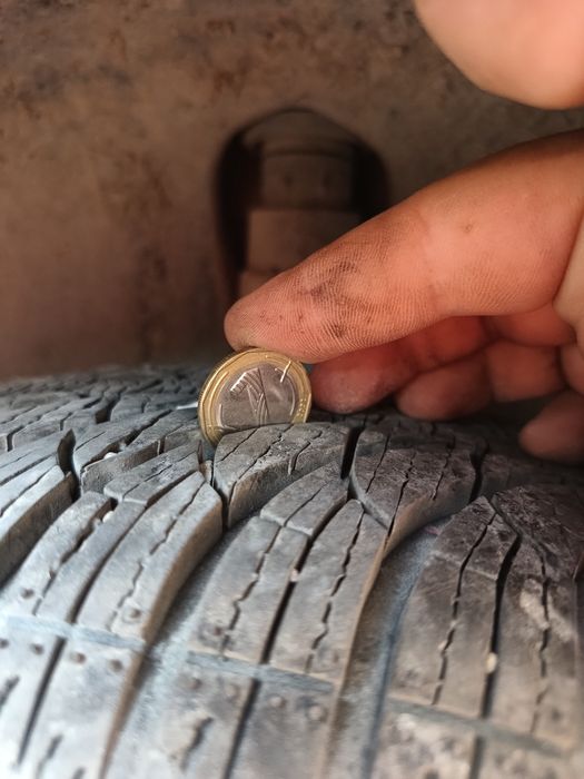 Peugeot 406 sw  за части