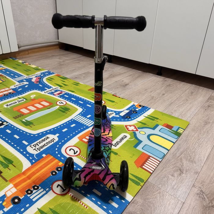 Продам детские товары