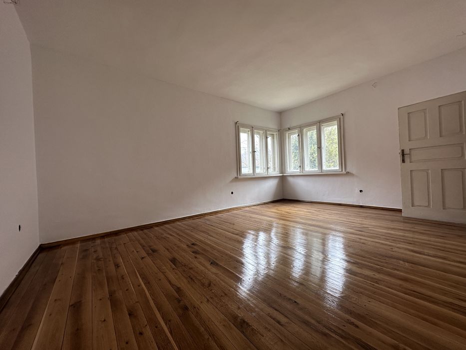 Продава се Къща в с. Дрента, Област Велико Търново - 100 кв.м за 650 €/кв.м - Снимка #5