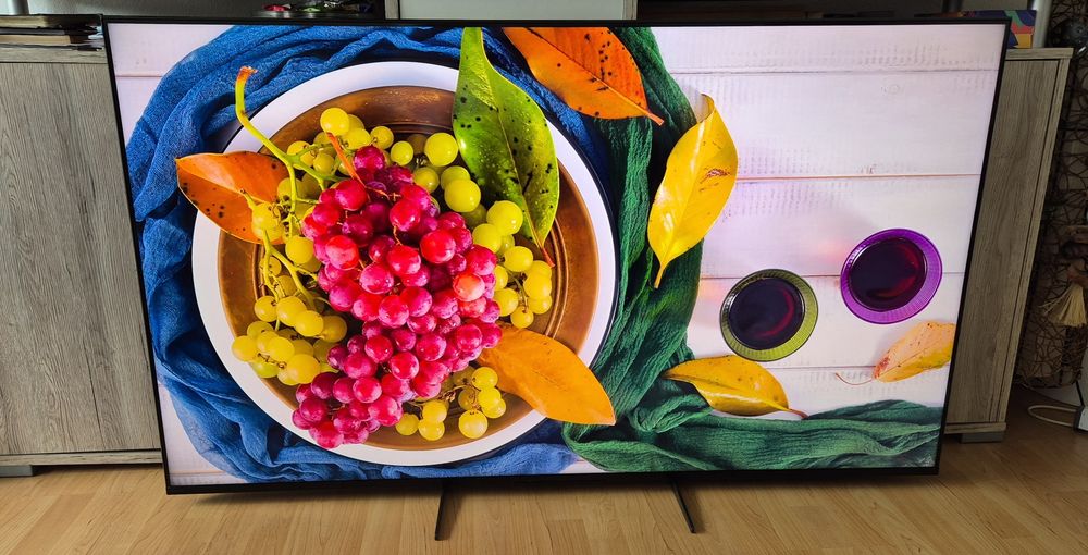 Sony XR-65X94K Full Array, Google,Android, 4K, UltraHD, Smart, WiFi