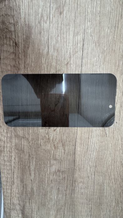 Iphone 15 Plus - 128 GB