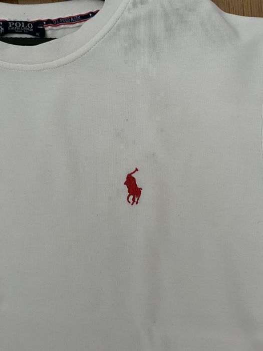 Tricou Ralph Lauren