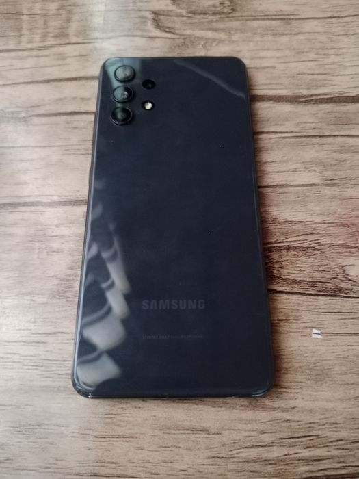 Samsung A32  64 GB