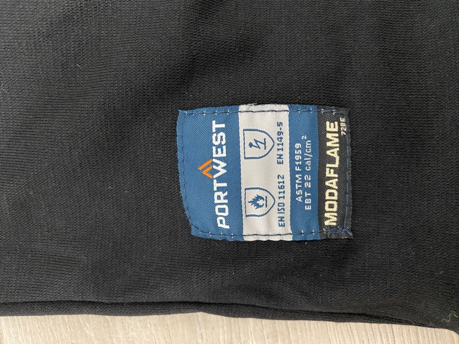 Балаклава portwest