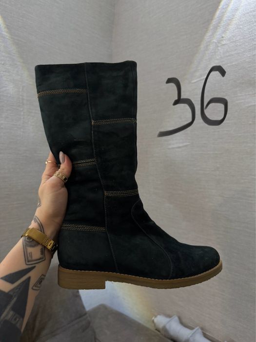 Продам женскую обувь