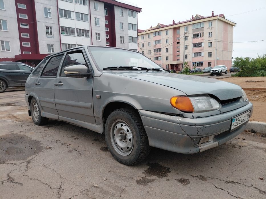 Продам на ходу каждый день,проедет любую дистанцию.