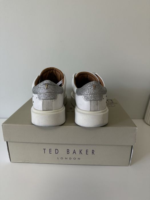 Маратонки Ted Baker