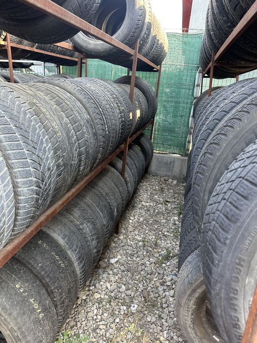 Lichidare stoc anvelope de la R13/14/15/16/17/18/19/20/21/22/23/24-5€