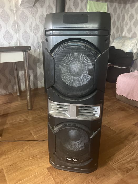 Уредба продавам марка.FINLUX