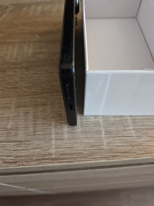Xiaomi redmi note 13 pro