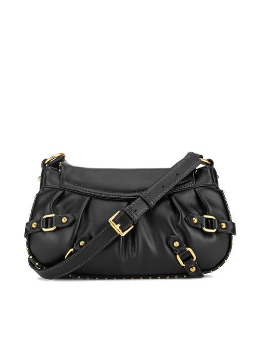 Чанти Juicy couture