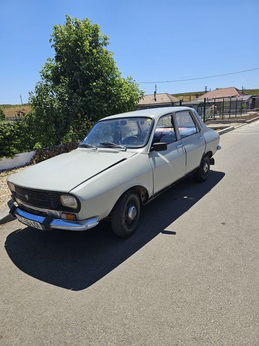 De vânzare Dacia 1974