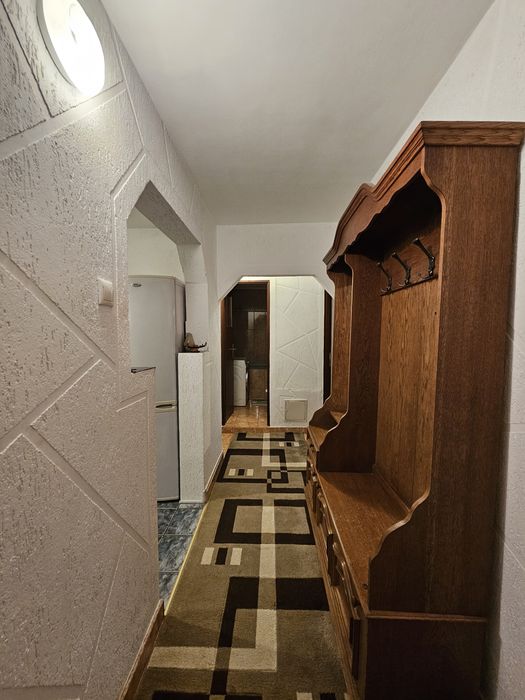 Apartament 2 camere de închiriat