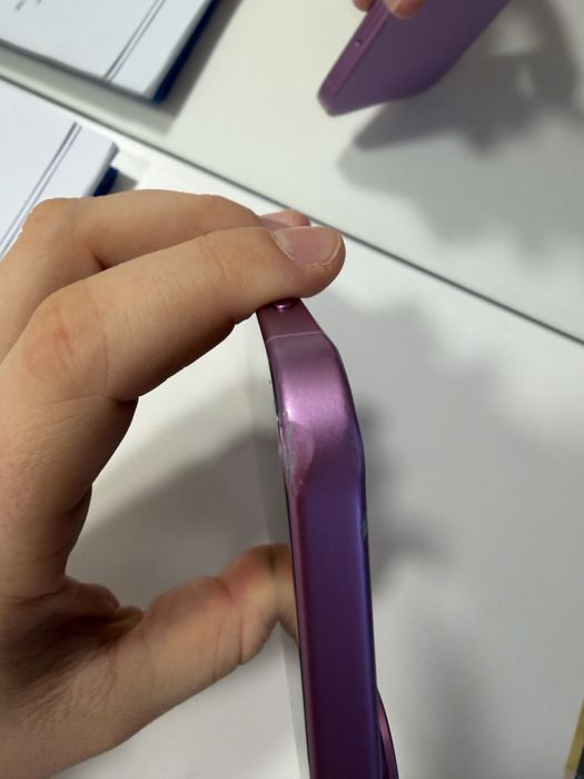 Iphone 16 perfect functional