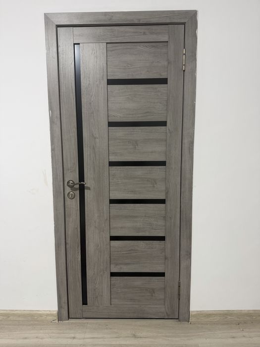 Двери межкомнатная