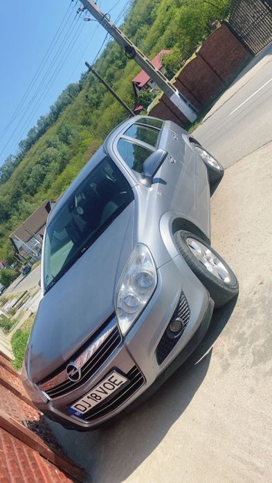 Vanzari masini auto