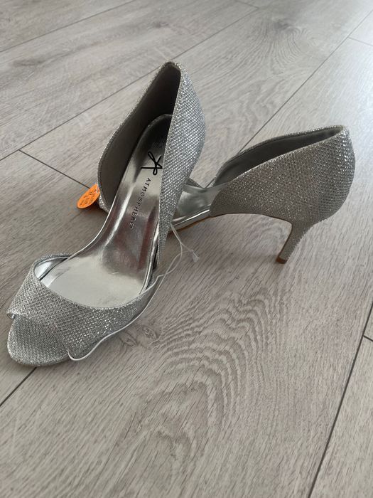 Incaltaminte dama/ Pantofi