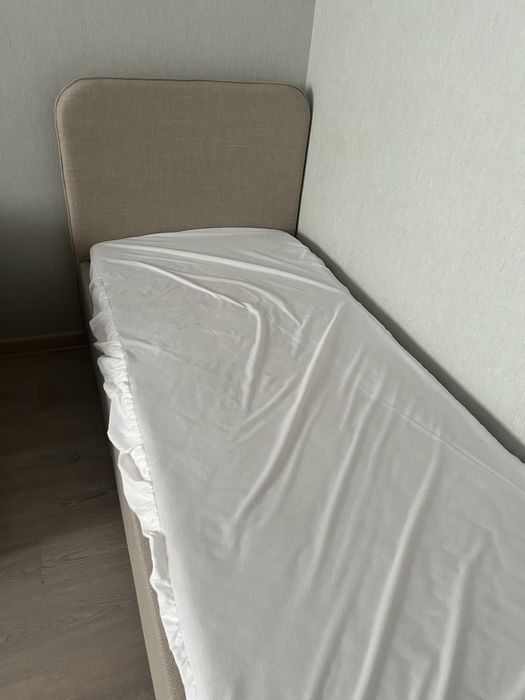 Продам кровать НОВУЮ
