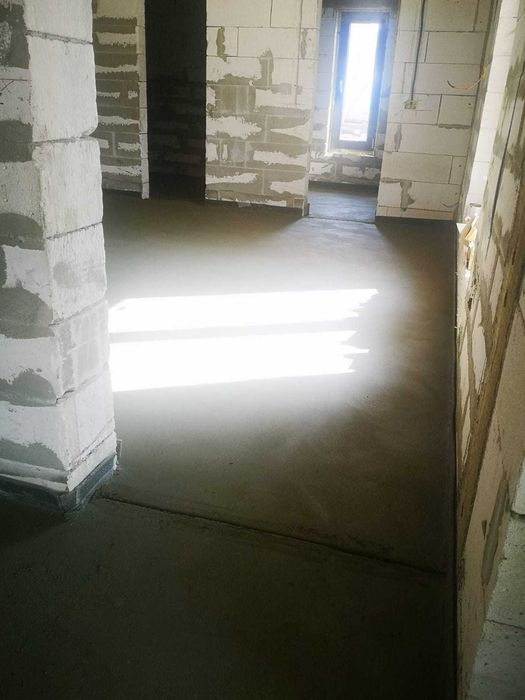 Sape mecanizate elicopterizate