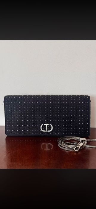 Twinset Milano клъч/ чанта