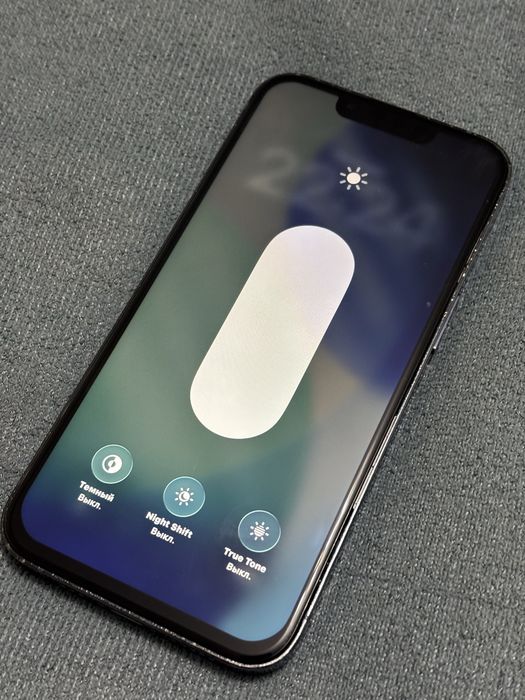 Iphone 13 Pro 128гб