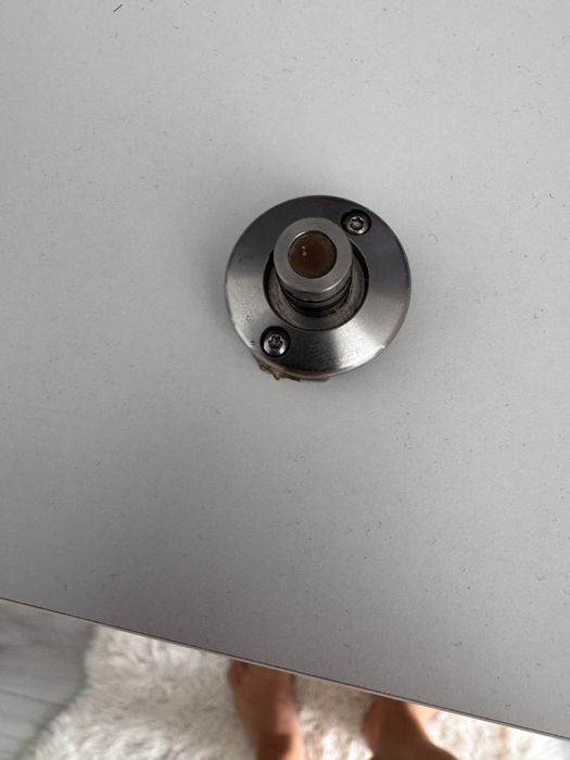 Vand doza rumberger K1x impecabila
