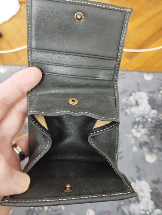 Portofel  Arthur& Aston