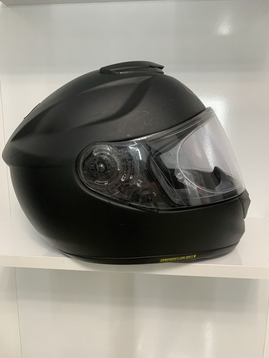 Каска Shoei Gt-Air XS