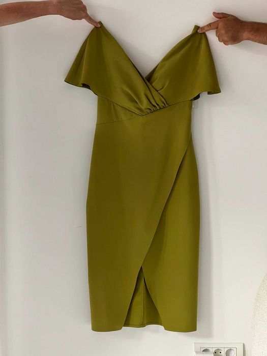 Rochie ocazii superbaaaa