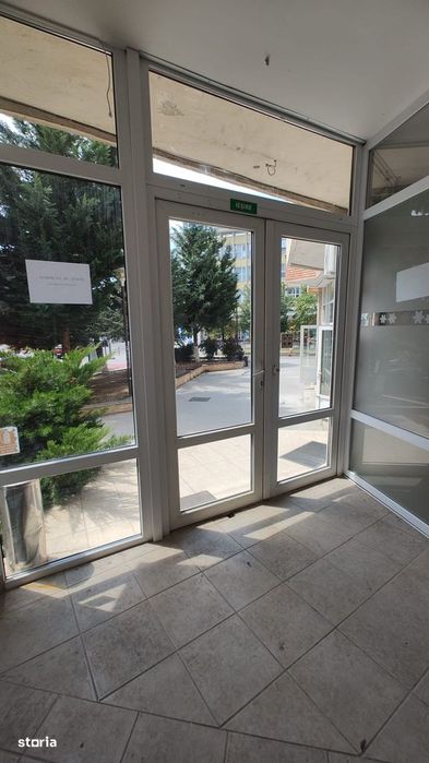 De inchiriat spatiu comercial,zona ultracentrala