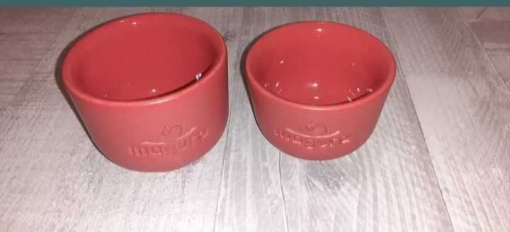 Rucsac cu fluturi, nou + cadou