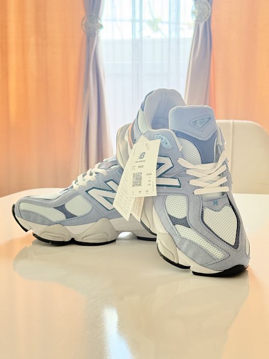 New Balance 9060
