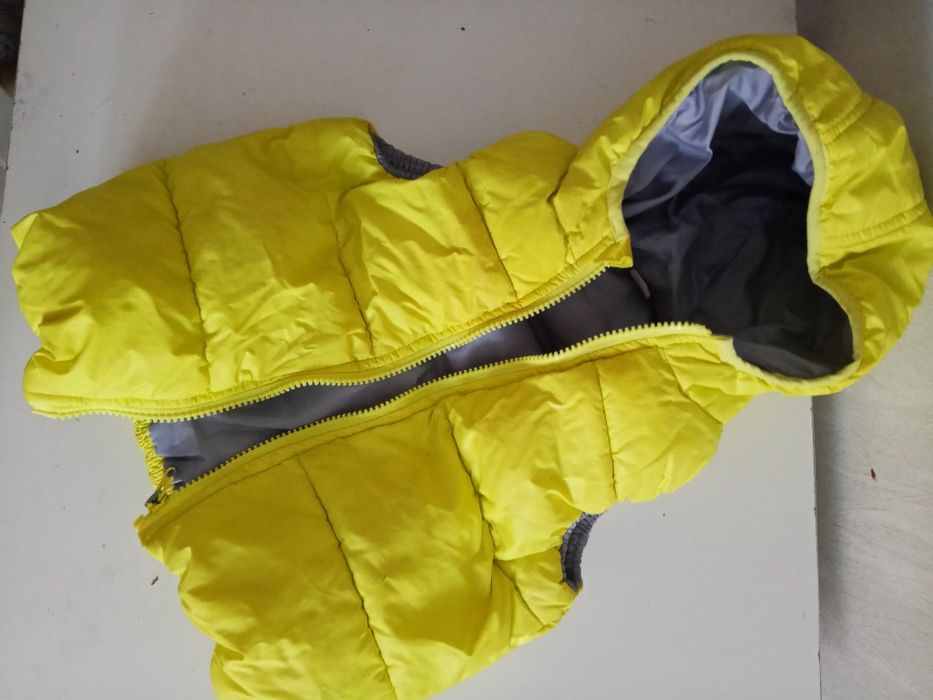 Вещи для мальчика