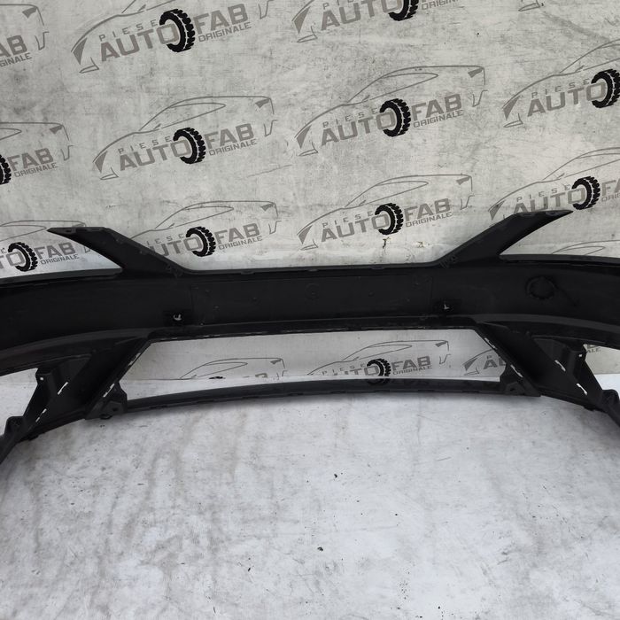 Bara fata Seat Leon 3 Facelift an 2017-2018-2019-2020